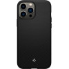 Spigen iPhone 13 Pro Max Mag Armor Matte Black (ACS03226) - зображення 1