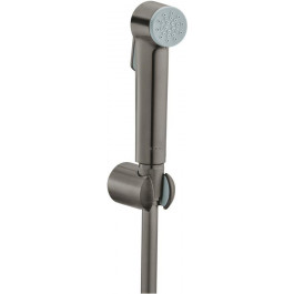   GROHE Tempesta-F Trigger Spray 30 27513AL1