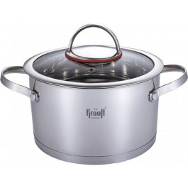   Krauff Grand Chef (26-308-004)