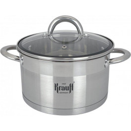   Krauff Grand Chef (26-238-060)