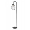 TK Lighting 3108 BRYLANT BLACK - зображення 1