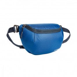   Tatonka Поясна сумка  Hip Belt Pouch Blue (TAT 1340.010)