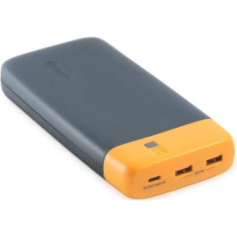   BioLite Charge 80 PD 20000 mAh (BLT CBC0100)