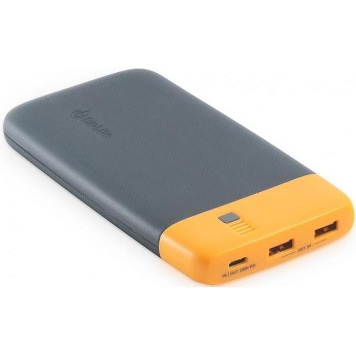 BioLite Charge 40 PD 10000 mAh (BLT CBB0100) - зображення 1