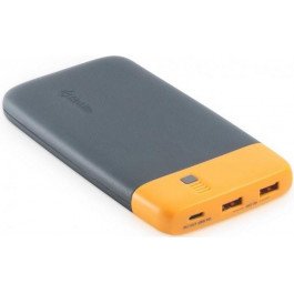   BioLite Charge 40 PD 10000 mAh (BLT CBB0100)