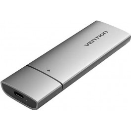   Vention M.2 SSD to USB 3.2 (KPGH0)