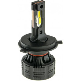   Decker LED PL-03 5K H4 H/L