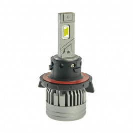   Nextone LED L4 H13 Hi/Low 6000K