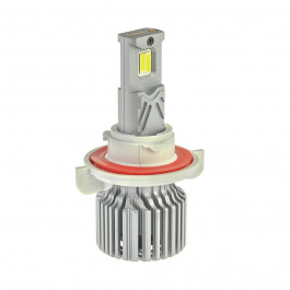   Cyclone LED H13 H/L 5700K type 41