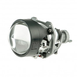   Cyclone LED BL 2.5" I2 35W