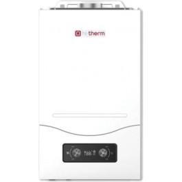   Hi-Therm Optimus Pro DC-24U