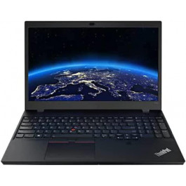   Lenovo ThinkPad P15v Gen 3 (21EM001HUS)