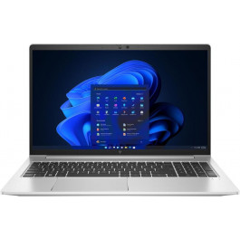   HP EliteBook 655 G9 (669Y1UT)