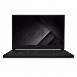   MSI GS66 Stealth 10UH (GS66 10UH-064PL)