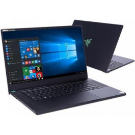   Razer Blade 15 Advanced Model (RZ09-0421PED3-R3U1)