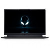 Alienware x15 R2 (Alienware0136V2-Lunar) - зображення 1