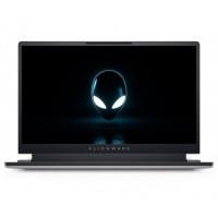 Alienware x15 R2 (Alienware0136V2-Lunar) - зображення 1