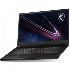   MSI GS66 Stealth 12UHS (GS6612UHS-050PL)