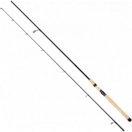   G.Loomis Classic Steelhead STR1024S / GL3 / 2.62m 11-21g