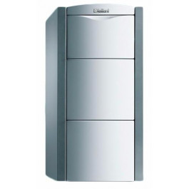   Vaillant VIH K 300