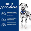 Hill's Prescription Diet Canine u/d Urinary Care 4 кг (606270) - зображення 6