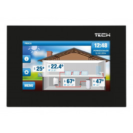   TECH ST-2801