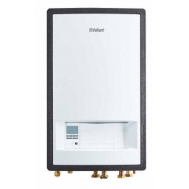   Vaillant VWL 77/5 IS (0010023505)