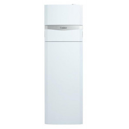   Vaillant uniTOWER VWL 78/5 IS MB5 (0010022091)