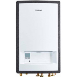   Vaillant VWL 127/5 IS (0010023526)