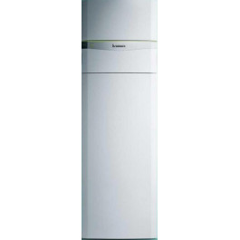   Vaillant flexoCOMPACT exclusive VWF 88/4 230V