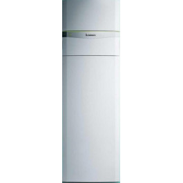   Vaillant flexoCOMPACT exclusive VWF 58/4 400V (0010016690)