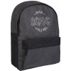 Cerda Рюкзак шкільний  AC/DC - Casual Urban Backpack (CERDA-2100003719) - зображення 1