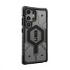 URBAN ARMOR GEAR Samsung Galaxy S24 Ultra, Pathfinder Clear Pro, Ice (214427114343) - зображення 2