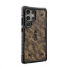 URBAN ARMOR GEAR Samsung Galaxy S24 Ultra, Pathfinder SE Pro, Digi Camo Dark Earth (214426118280) - зображення 2