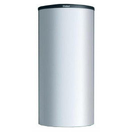   Vaillant allSTOR plus VPS 2000/3-5 (0010015135)