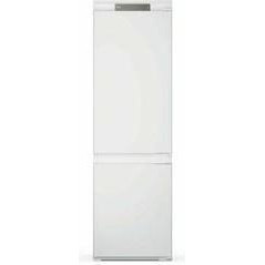   Whirlpool WHC18 T341