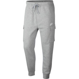   Nike Спортивные штаны  M Nsw Club Pant Cargo Bb CD3129-063 L (193147747362)