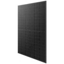   Leapton Solar LP182*182-M-54-MH-410W Mono (LP182M54-MH-410W/BF)