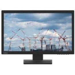   Lenovo ThinkVision E22-28 (62B9MAT4UA)