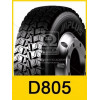 Aplus Шина Aplus D805 M+S 315/80R22.5 156/150K (7500041) - зображення 1