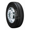 Fulda Шина Fulda ECOTONN 245/70R17.5 143/141J - зображення 1