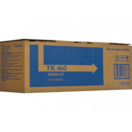   Kyocera TK-160 (1T02LY0NL0)