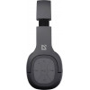 Defender FreeMotion B565 Grey (63565) - зображення 8