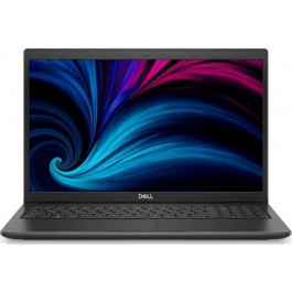   Dell Vostro 3520 (N5305PVNB3520UA_UBU)