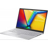 ASUS Vivobook 15 X1504VA (X1504VA-BQ500) - зображення 3