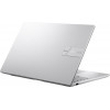 ASUS Vivobook 15 X1504VA (X1504VA-BQ500) - зображення 7