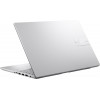 ASUS Vivobook 15 X1504VA (X1504VA-BQ500) - зображення 8