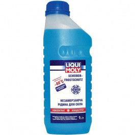   Liqui Moly ЗИМА -80C 1л