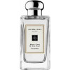 Jo Malone Wood Sage & Sea Salt Одеколон унисекс 100 мл Тестер - зображення 1