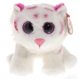   TY Beanie Babies Тигренок Tabor (90247)